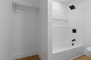 1020 League Ave, La Puente, CA 91744 - Photo 30