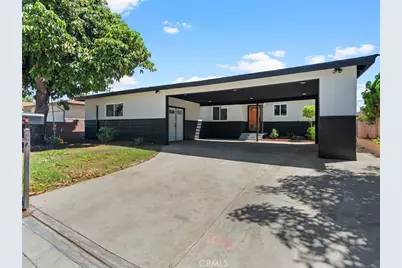 1020 League Avenue, La Puente, CA 91744 - Photo 2