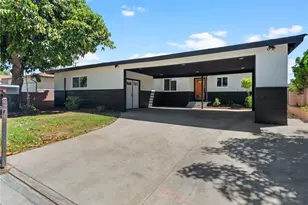 1020 League Ave, La Puente, CA 91744 - Photo 2