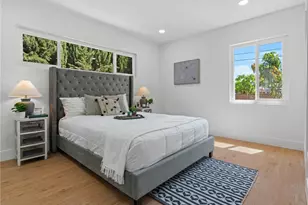 1020 League Ave, La Puente, CA 91744 - Photo 10
