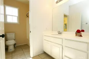 13346 Wagon Creek Way, Eastvale, CA 92880 - Photo 30