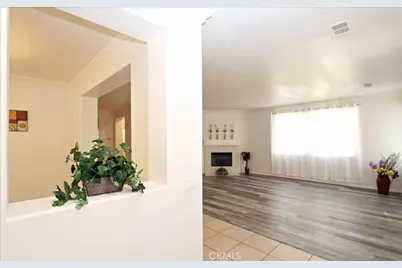 13346 Wagon Creek Way, Eastvale, CA 92880 - Photo 18