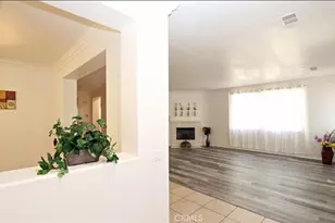 13346 Wagon Creek Way, Eastvale, CA 92880 - Photo 18