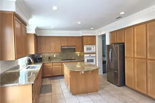 13346 Wagon Creek Way, Eastvale, CA 92880 - Photo 10