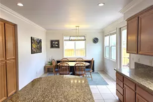 13346 Wagon Creek Way, Eastvale, CA 92880 - Photo 14