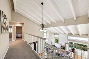 618 Brookline Pl, Fullerton, CA 92835 - Photo 22