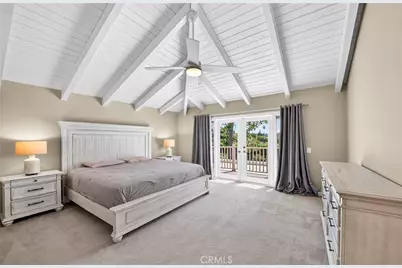 618 Brookline Place, Fullerton, CA 92835 - Photo 16