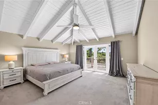 618 Brookline Pl, Fullerton, CA 92835 - Photo 16