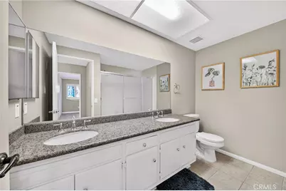 618 Brookline Place, Fullerton, CA 92835 - Photo 26
