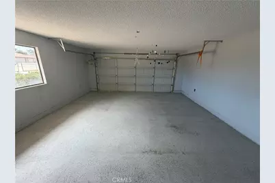 15000 Sage, Hesperia, CA 92345 - Photo 18