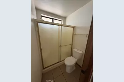 15000 Sage, Hesperia, CA 92345 - Photo 14