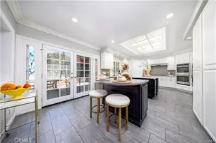 1531 Rodeo Rd, Arcadia, CA 91006 - Photo 6