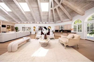 1531 Rodeo Road, Arcadia, CA 91006 - Photo 10