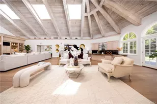 1531 Rodeo Rd, Arcadia, CA 91006 - Photo 10