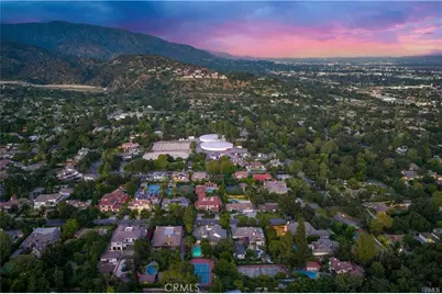 1531 Rodeo Road, Arcadia, CA 91006 - Photo 24