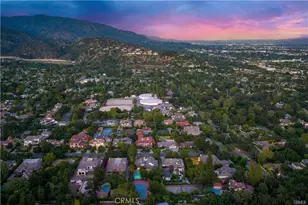 1531 Rodeo Rd, Arcadia, CA 91006 - Photo 24
