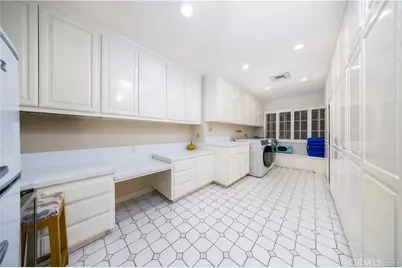 1531 Rodeo Road, Arcadia, CA 91006 - Photo 16