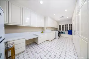 1531 Rodeo Rd, Arcadia, CA 91006 - Photo 16