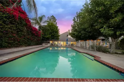 1531 Rodeo Road, Arcadia, CA 91006 - Photo 20