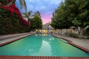 1531 Rodeo Rd, Arcadia, CA 91006 - Photo 20