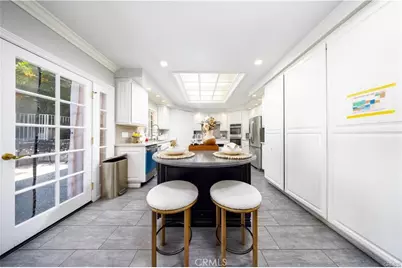1531 Rodeo Road, Arcadia, CA 91006 - Photo 8
