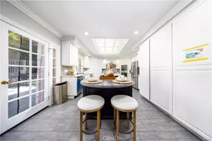 1531 Rodeo Rd, Arcadia, CA 91006 - Photo 8