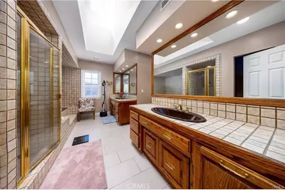 1531 Rodeo Road, Arcadia, CA 91006 - Photo 14