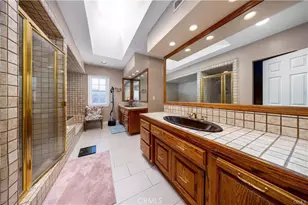 1531 Rodeo Rd, Arcadia, CA 91006 - Photo 14