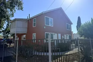 357 W 10th, San Bernardino, CA 92410 - Photo 4