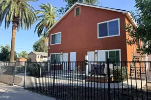 357 W 10th, San Bernardino, CA 92410 - Photo 2