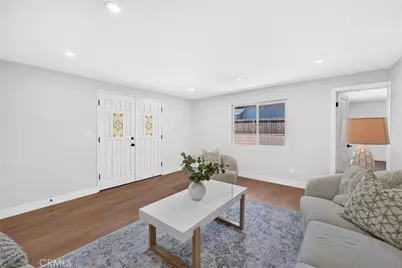 1028 S Sunkist, West Covina, CA 91790 - Photo 10