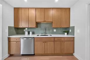 1028 S Sunkist, West Covina, CA 91790 - Photo 20