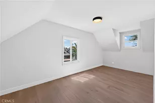 1028 S Sunkist, West Covina, CA 91790 - Photo 36