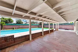 1028 S Sunkist, West Covina, CA 91790 - Photo 52