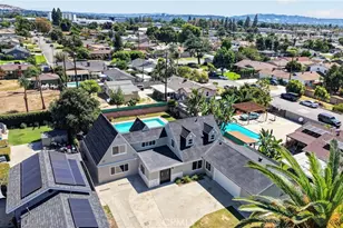 1028 S Sunkist, West Covina, CA 91790 - Photo 2