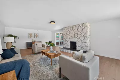 1028 S Sunkist, West Covina, CA 91790 - Photo 12