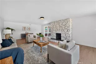 1028 S Sunkist, West Covina, CA 91790 - Photo 12