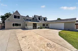 1028 S Sunkist, West Covina, CA 91790 - Photo 4
