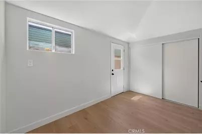 1028 S Sunkist, West Covina, CA 91790 - Photo 24