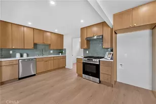 1028 S Sunkist, West Covina, CA 91790 - Photo 22