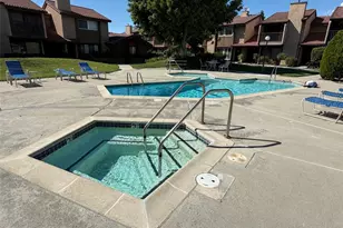 149 S Hollenbeck Ave, Covina, CA 91723 - Photo 6