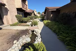 149 S Hollenbeck Ave, Covina, CA 91723 - Photo 4