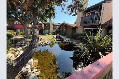 149 S Hollenbeck Avenue, Covina, CA 91723 - Photo 2