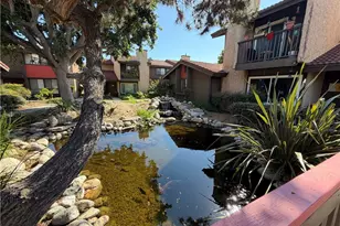149 S Hollenbeck Ave, Covina, CA 91723 - Photo 2