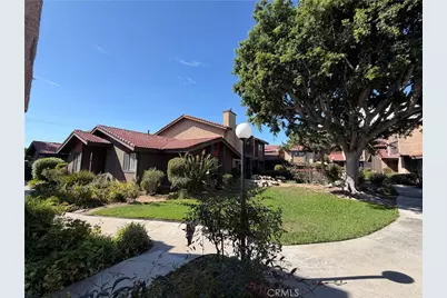 149 S Hollenbeck Avenue, Covina, CA 91723 - Photo 1