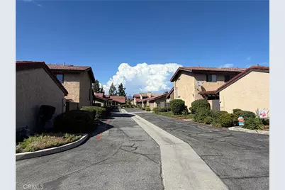 149 S Hollenbeck Avenue, Covina, CA 91723 - Photo 8