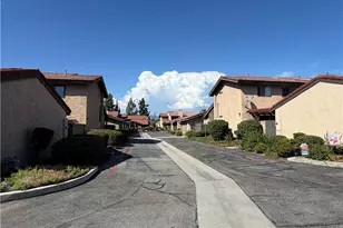 149 S Hollenbeck Ave, Covina, CA 91723 - Photo 8