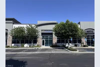 1115 S Grove Avenue #102, Ontario, CA 91761 - Photo 1