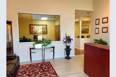 1115 S Grove Avenue #102, Ontario, CA 91761 - Photo 2