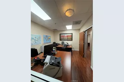 1115 S Grove Avenue #102, Ontario, CA 91761 - Photo 6